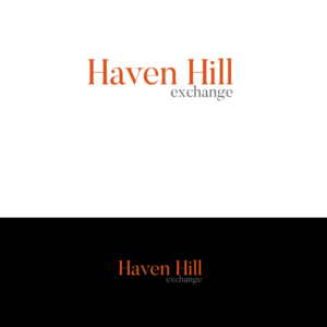 Logo Design by DesignDUO for Fastsigns Snellville | Design: #16468307