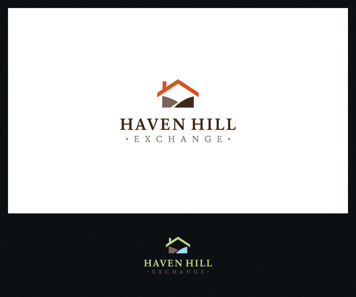 Logo Design by Roy for Fastsigns Snellville | Design #16492419