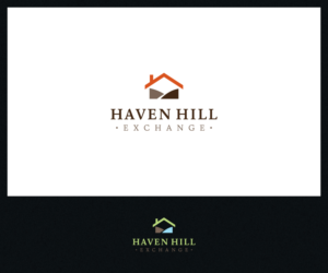 Diseño de Logo por Roy para Fastsigns Snellville | Diseño: #16492419
