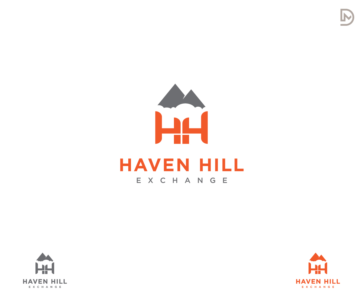 Logo Design by D_Mantra for Fastsigns Snellville | Design #16393701
