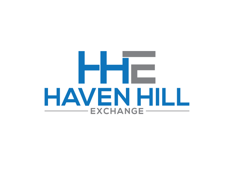 Logo Design by Oaxaqueña for Fastsigns Snellville | Design #16401987