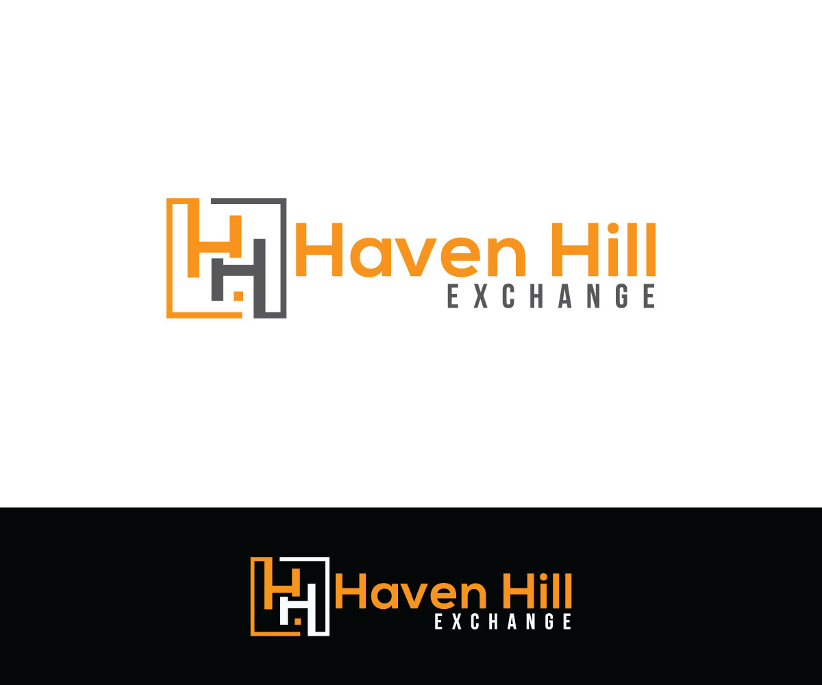 Diseño de Logo por siri_graphix para Fastsigns Snellville | Diseño: #16393028