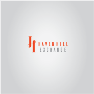 Logo Design by rozT for Fastsigns Snellville | Design: #16499022