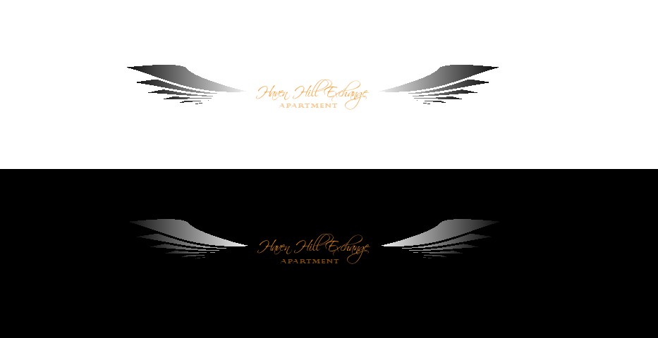 Logo-Design von GJmilica für Fastsigns Snellville | Design #16473306