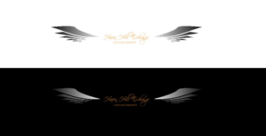 Diseño de Logo por GJmilica para Fastsigns Snellville | Diseño: #16473306