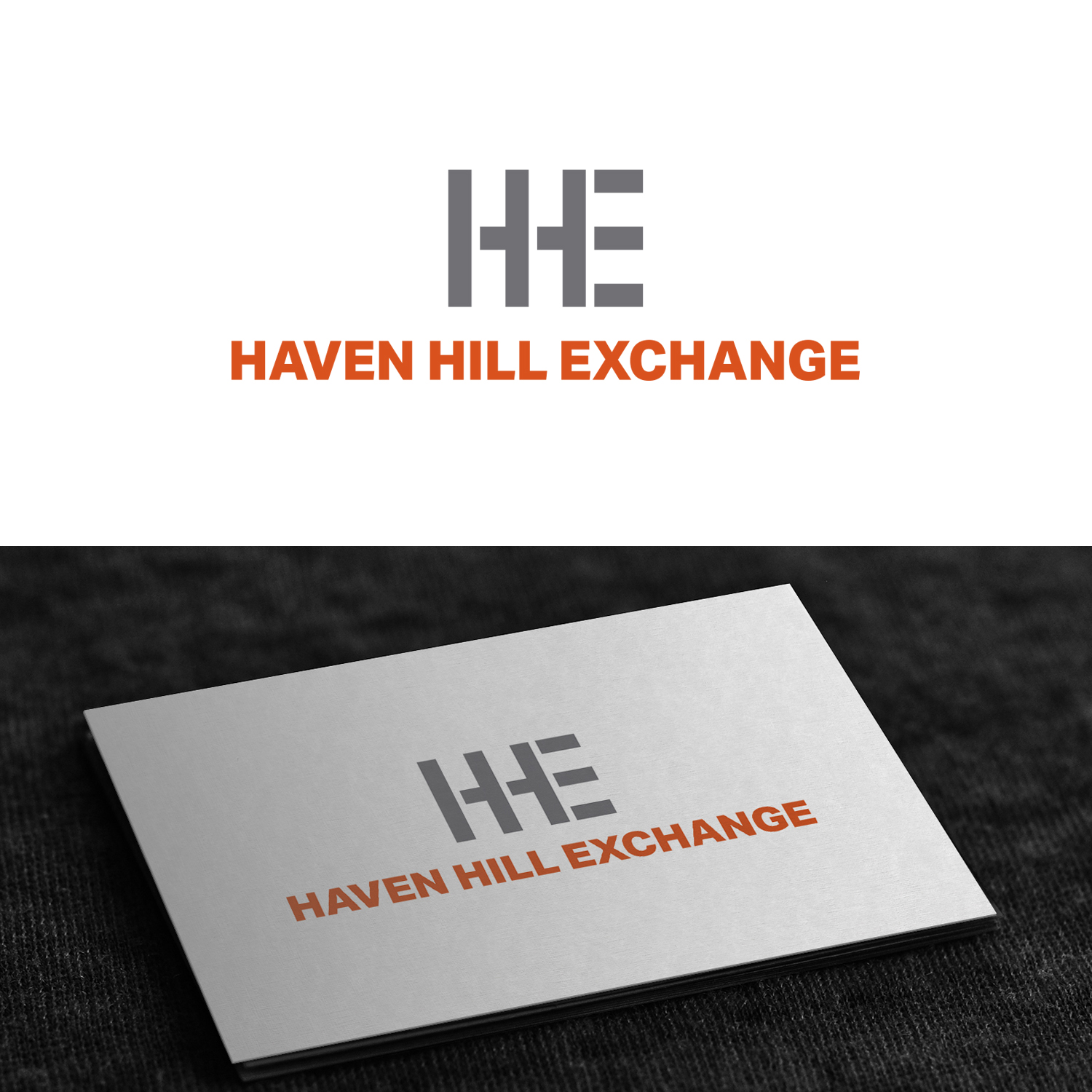 Logo Design by Mielee for Fastsigns Snellville | Design #16498961