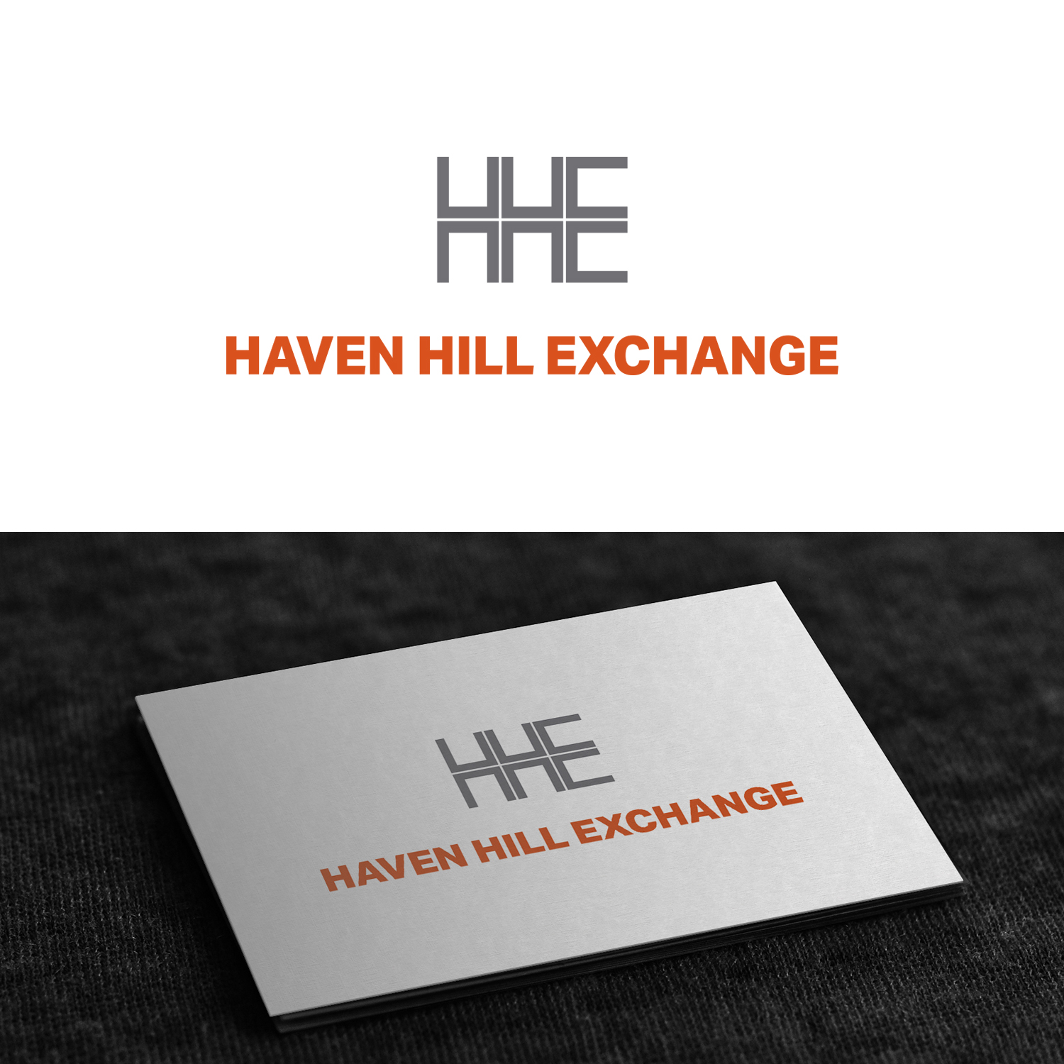 Logo Design by Mielee for Fastsigns Snellville | Design #16498962