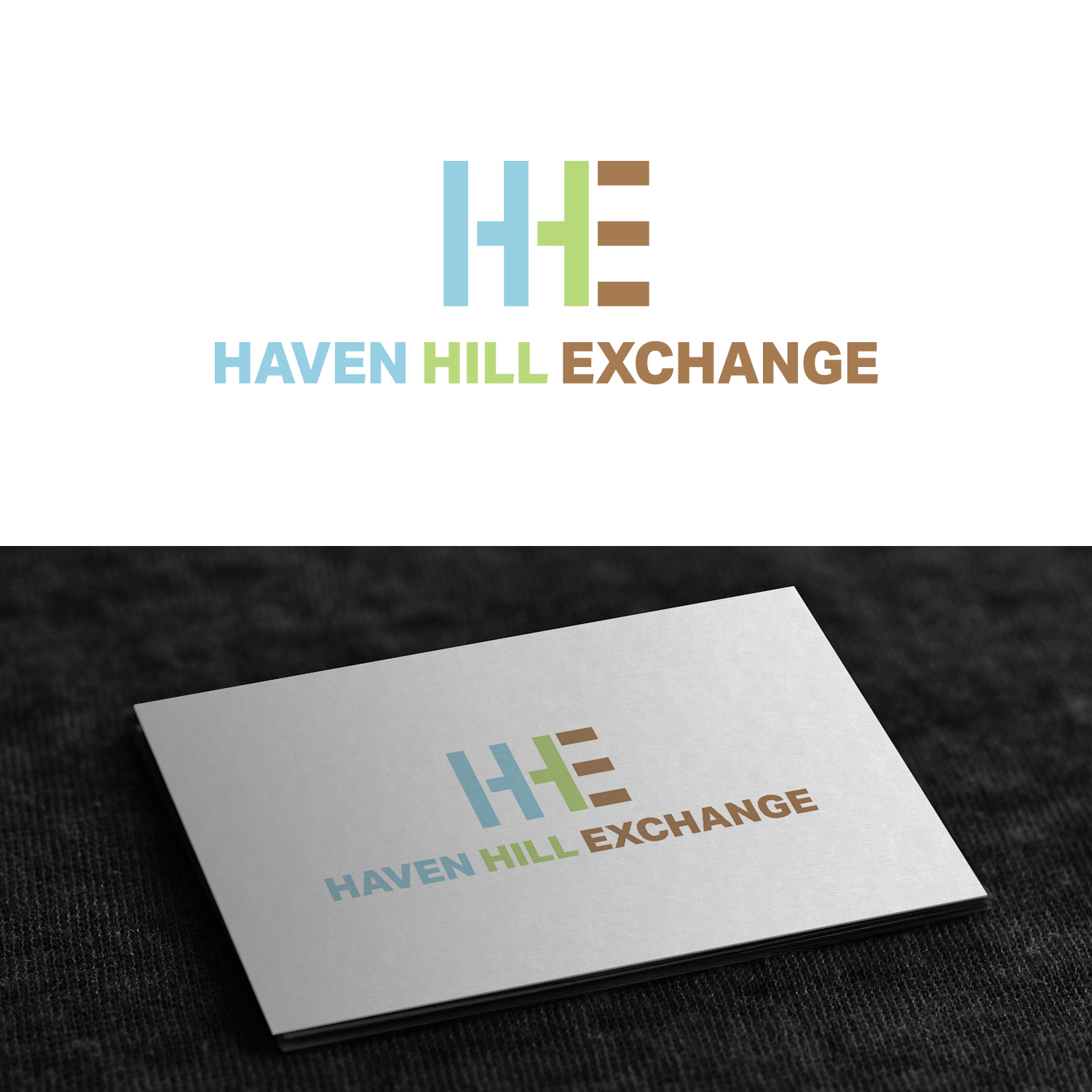 Logo Design by Mielee for Fastsigns Snellville | Design #16498964