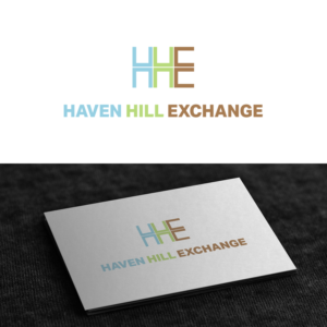 Logo Design by Mielee for Fastsigns Snellville | Design: #16498971