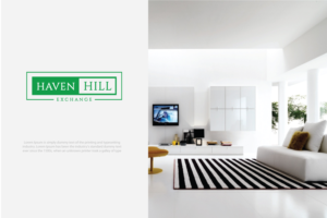 Logo Design by solidinto for Fastsigns Snellville | Design: #16501586