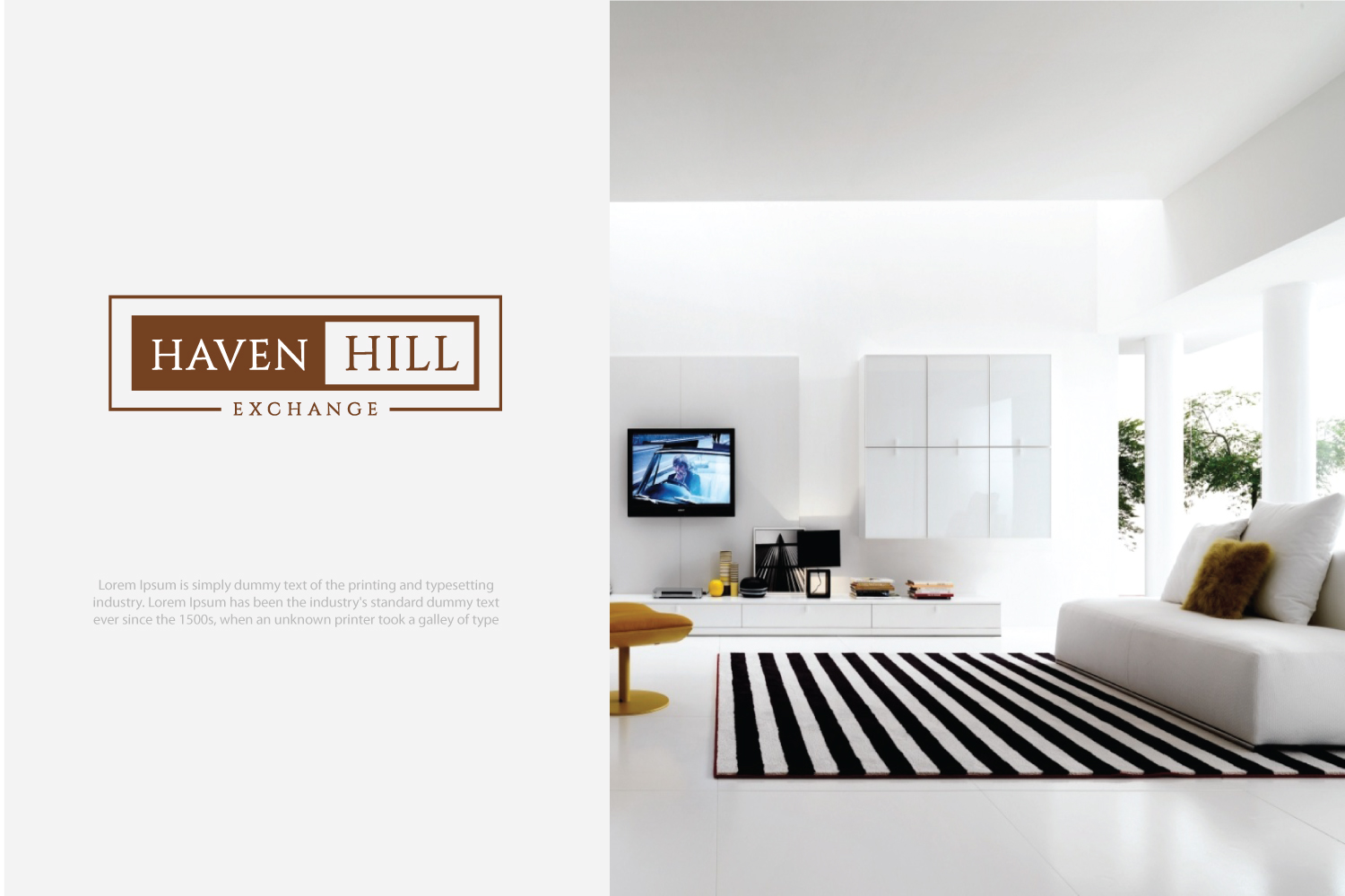 Logo Design by solidinto for Fastsigns Snellville | Design #16501587