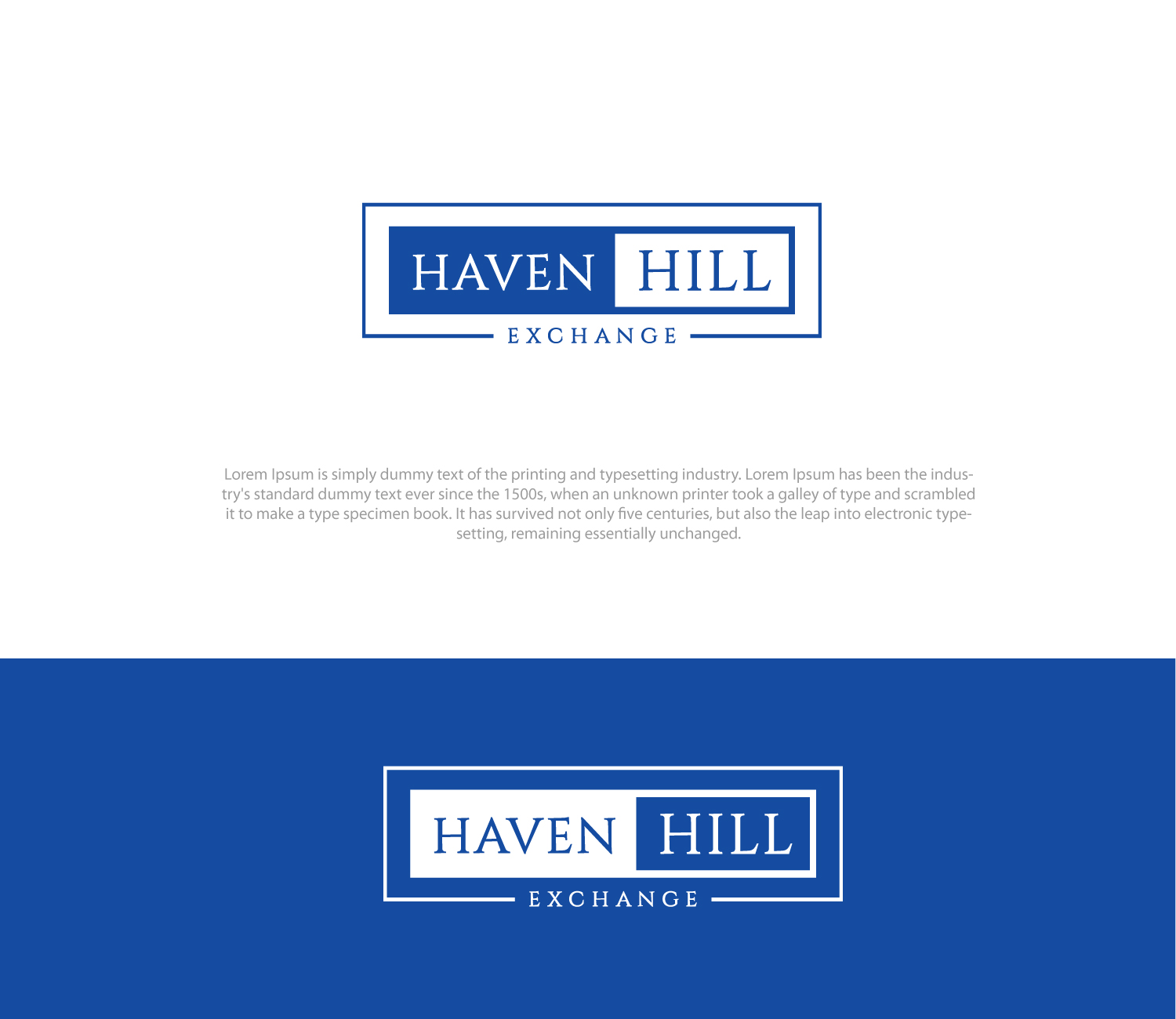 Logo Design by solidinto for Fastsigns Snellville | Design #16501588
