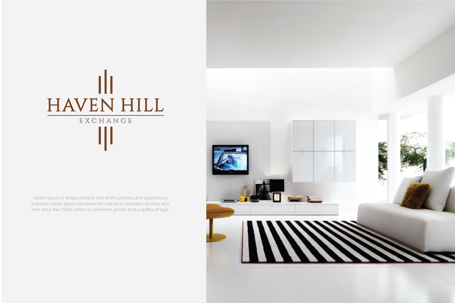 Logo Design by solidinto for Fastsigns Snellville | Design #16501589