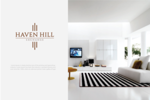 Logo Design by solidinto for Fastsigns Snellville | Design: #16501589