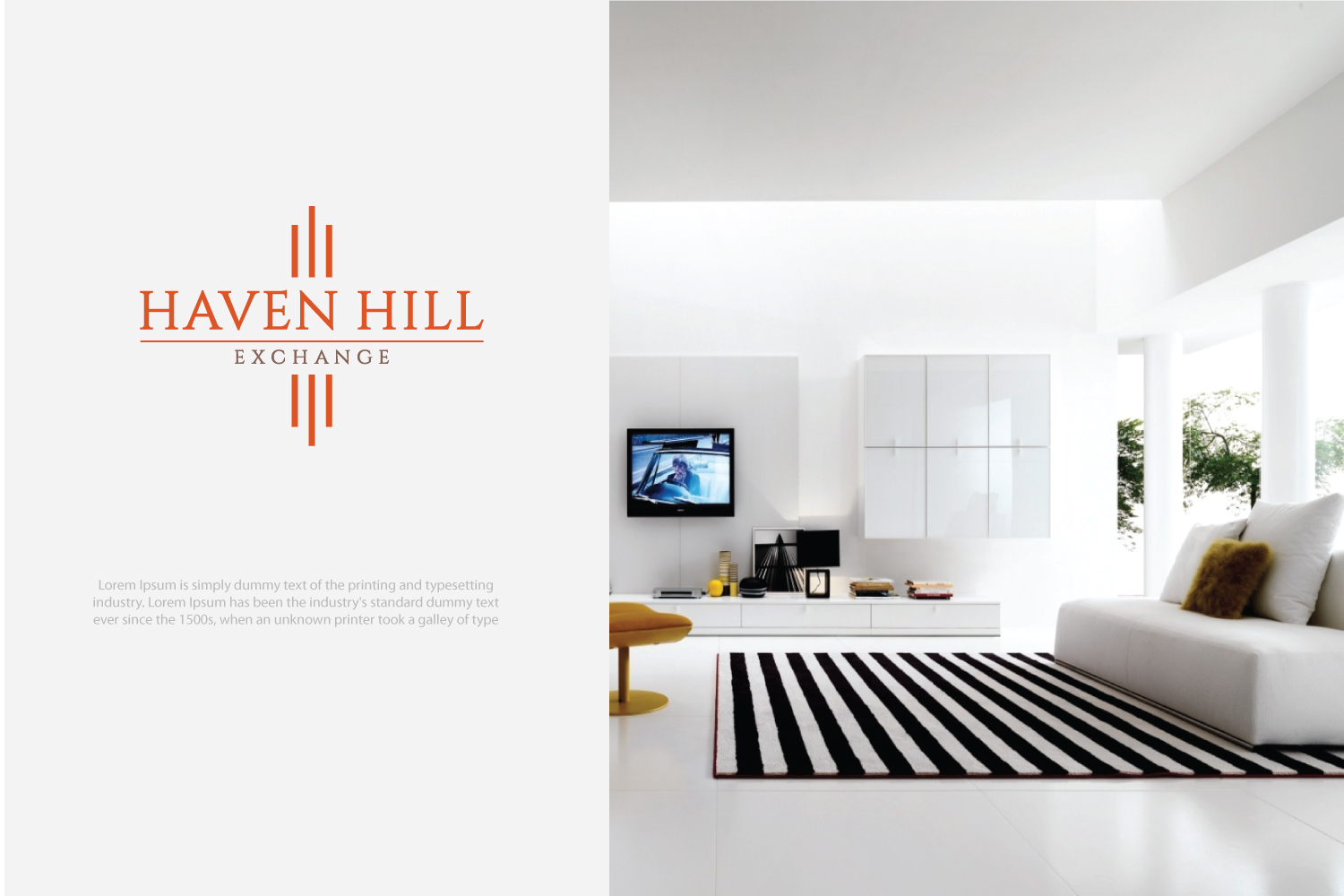 Logo Design by solidinto for Fastsigns Snellville | Design #16501590