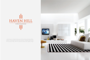 Logo Design by solidinto for Fastsigns Snellville | Design: #16501590