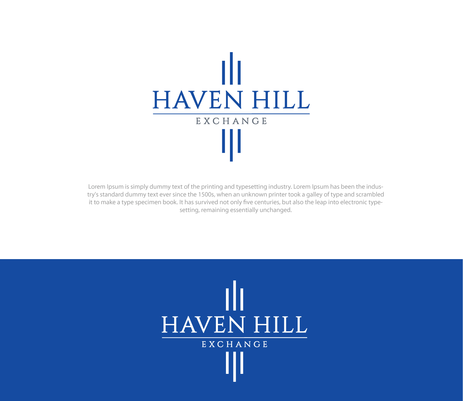 Logo Design by solidinto for Fastsigns Snellville | Design #16501600