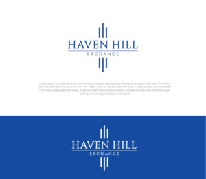 Logo Design by solidinto for Fastsigns Snellville | Design: #16501600