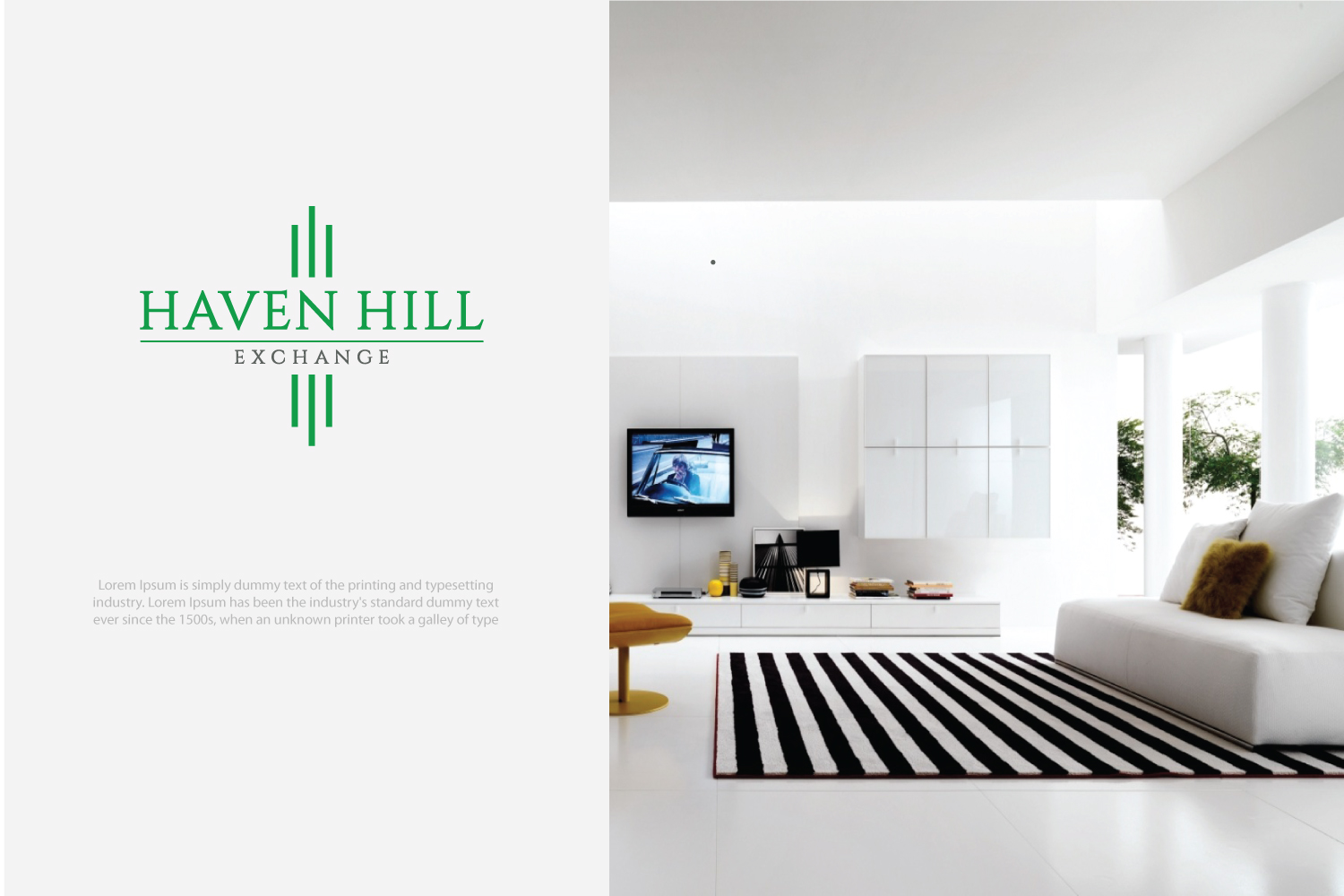 Logo Design by solidinto for Fastsigns Snellville | Design #16501601