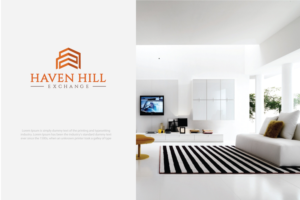 Logo Design by solidinto for Fastsigns Snellville | Design: #16501602