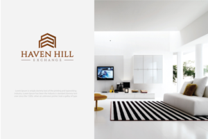 Logo Design by solidinto for Fastsigns Snellville | Design: #16501603