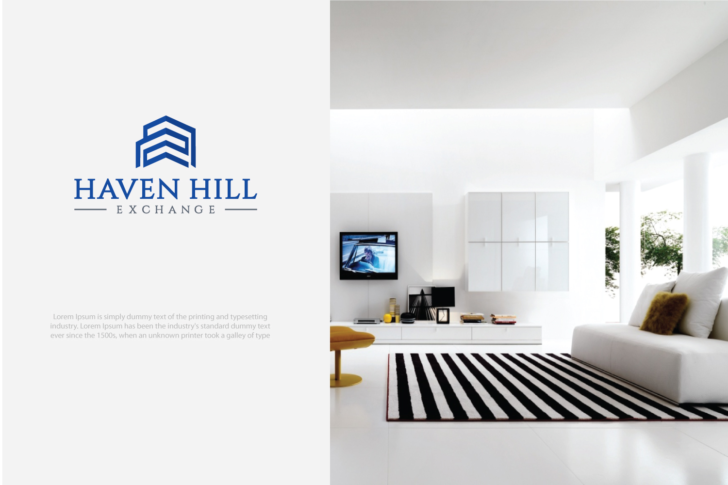 Logo Design by solidinto for Fastsigns Snellville | Design #16501604