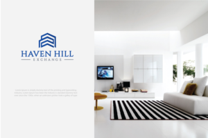 Logo Design by solidinto for Fastsigns Snellville | Design: #16501604