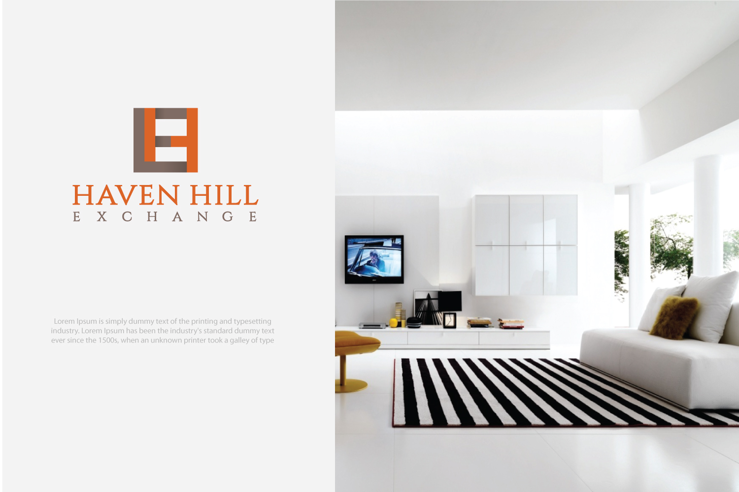 Logo-Design von solidinto für Fastsigns Snellville | Design #16501689