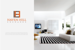 Diseño de Logo por solidinto para Fastsigns Snellville | Diseño: #16501689