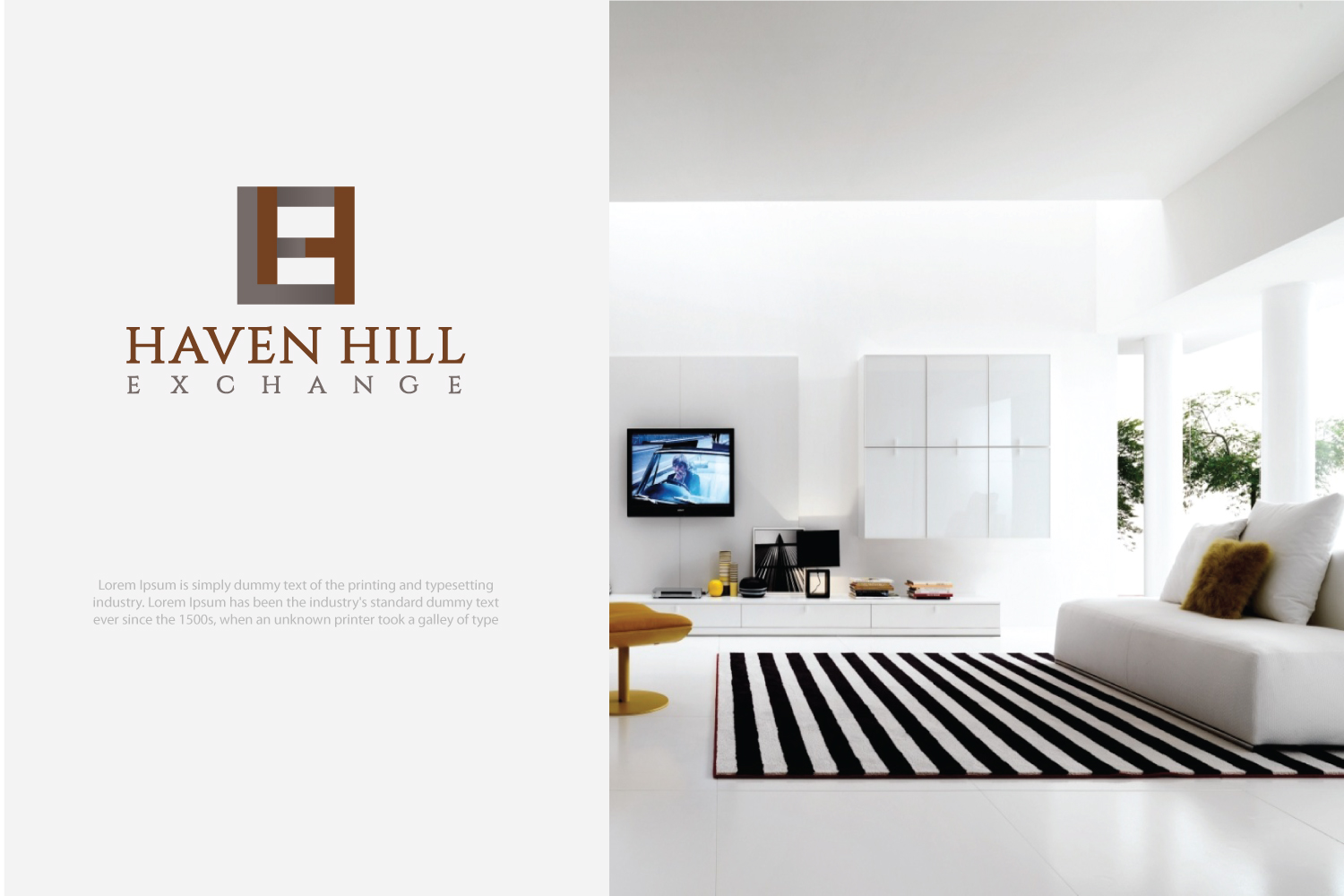 Logo Design by solidinto for Fastsigns Snellville | Design #16501690