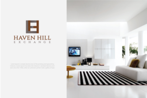 Diseño de Logo por solidinto para Fastsigns Snellville | Diseño: #16501690