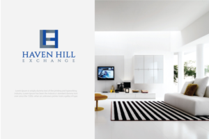 Diseño de Logo por solidinto para Fastsigns Snellville | Diseño: #16501691