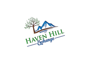 Logo Design by logoboss 3 for Fastsigns Snellville | Design: #16425080