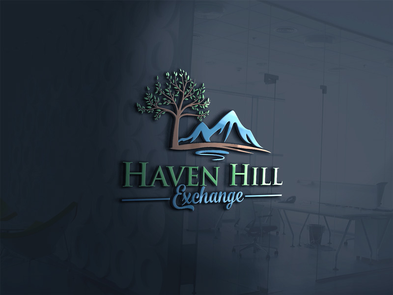 Logo Design by logoboss 3 for Fastsigns Snellville | Design #16425081