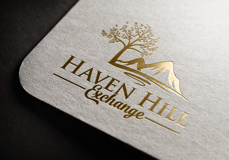Logo Design by logoboss 3 for Fastsigns Snellville | Design #16425082