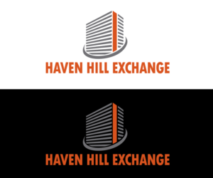 Logo Design by K_Studio