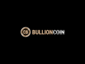 Logo Design by Vectorux