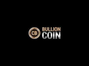 Logo Design by Vectorux for bullion coin ltd | Design: #16470086