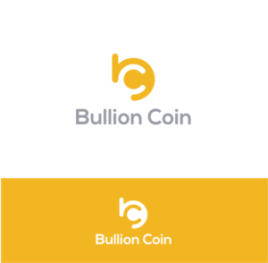 Logo Design by keith_designs