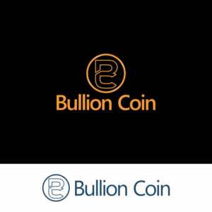 Diseño de Logo por Saef Saef para bullion coin ltd | Diseño: #16500277