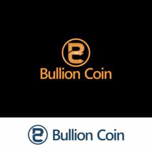 Diseño de Logo por Saef Saef para bullion coin ltd | Diseño: #16500357