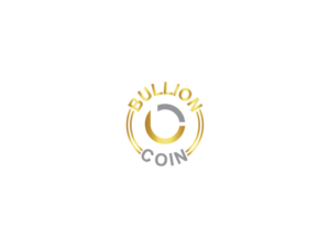 Logo Design by Sherpa design for bullion coin ltd | Design: #16409753