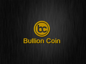 Logo Design by IconicEcho for bullion coin ltd | Design: #16410434