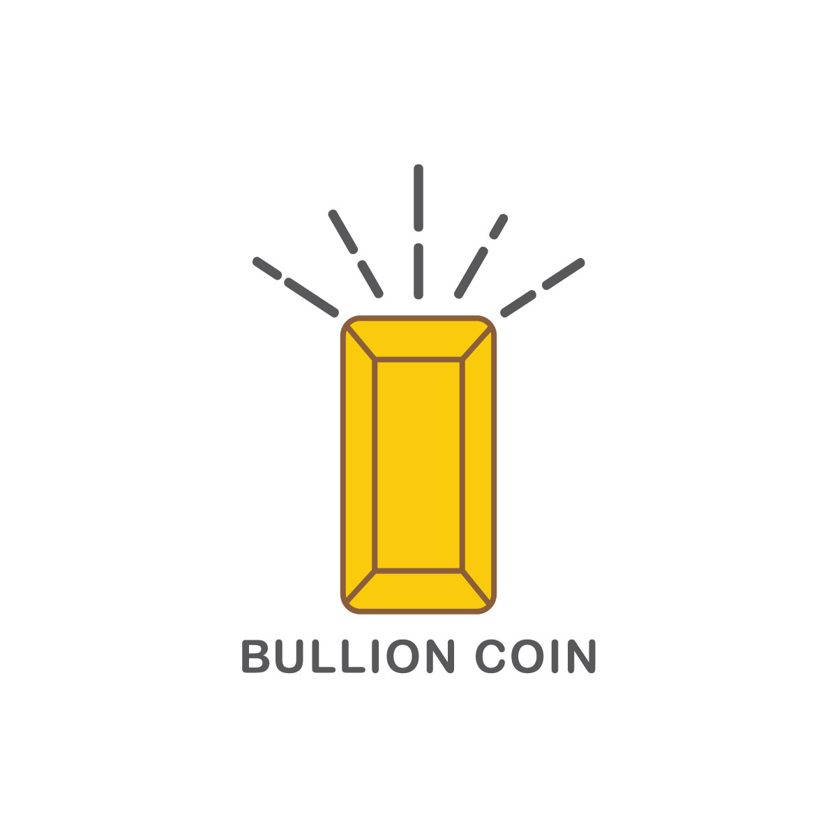 Design de Logo par christine_branz pour bullion coin ltd | Design #16418143