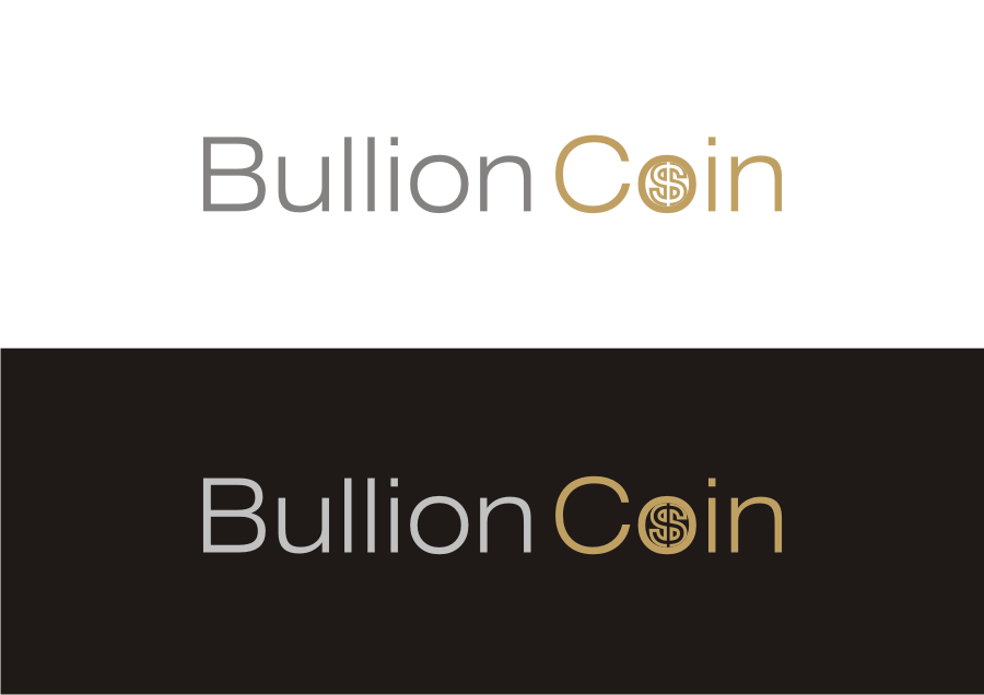 Logo Design by RetnoHandayaniDESIGNS for bullion coin ltd | Design #16423443