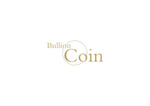 Diseño de Logo por RetnoHandayaniDESIGNS para bullion coin ltd | Diseño: #16494641