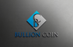 Logo Design by imsakiballhasan for bullion coin ltd | Design: #16422386