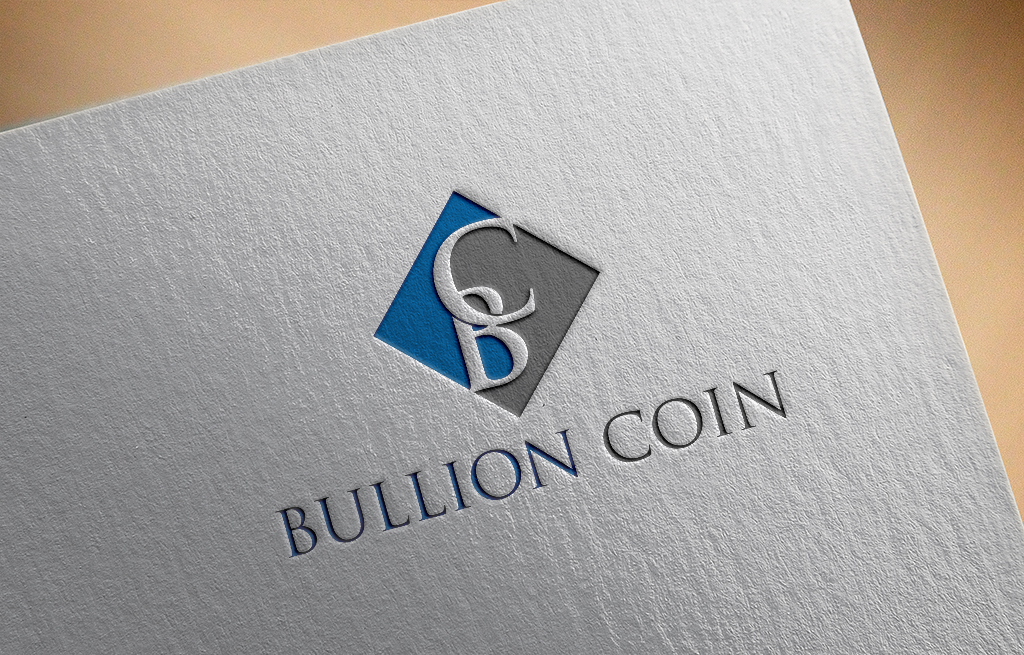 Diseño de Logo por imsakiballhasan para bullion coin ltd | Diseño #16422388