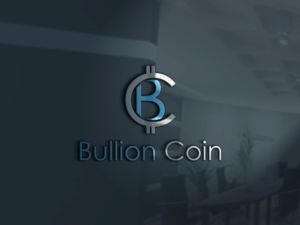 Logo Design by konmey