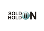 Design de Logo par Uncle T pour Sold On Hold | Design #40850
